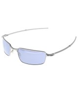 OAKLEY サングラス