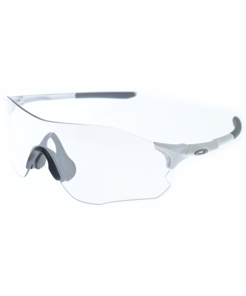 オークリー(OAKLEY)のOAKLEY サングラス
