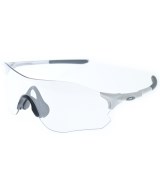 OAKLEY サングラス