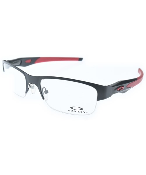 オークリー(OAKLEY)のOAKLEY メガネ