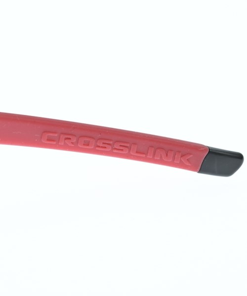 OAKLEY（オークリー）メガネ 黒 サイズ:- メンズ/2200597903045