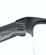OAKLEY（オークリー）メガネ 黒 サイズ:- メンズ/2200597903045