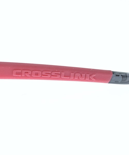 OAKLEY（オークリー）メガネ 黒 サイズ:- メンズ/2200597903052