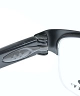 OAKLEY（オークリー）メガネ 黒 サイズ:- メンズ/2200597903052