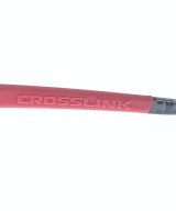 OAKLEY（オークリー）メガネ 黒 サイズ:- メンズ/2200597903052