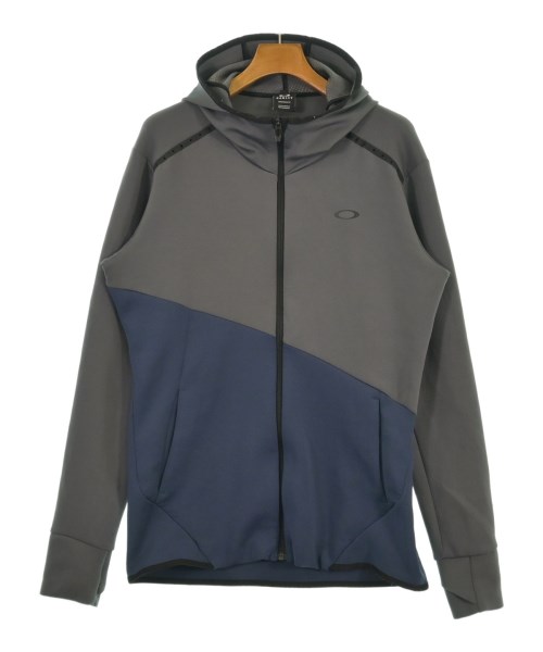 オークリー(OAKLEY)のOAKLEY パーカー