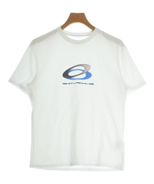 オークリー(OAKLEY)のOAKLEY Tシャツ・カットソー