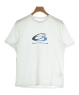 OAKLEY Tシャツ・カットソー