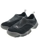 OAKLEY（オークリー）スニーカー 黒 サイズ:27cm メンズ/2200599672147
