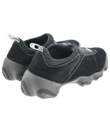 OAKLEY（オークリー）スニーカー 黒 サイズ:27cm メンズ/2200599672147