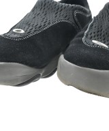 OAKLEY（オークリー）スニーカー 黒 サイズ:27cm メンズ/2200599672147
