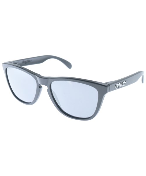 オークリー(OAKLEY)のOAKLEY サングラス