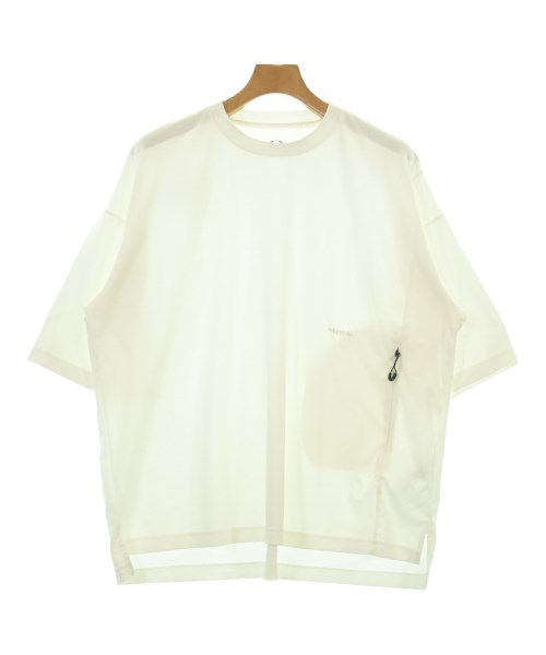 オークリー(OAKLEY)のOAKLEY Tシャツ・カットソー
