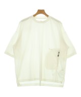 OAKLEY Tシャツ・カットソー