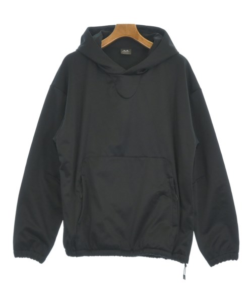 オークリー(OAKLEY)のOAKLEY パーカー
