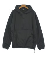 OAKLEY パーカー