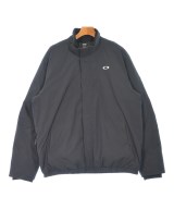 OAKLEY ダウンジャケット/ダウンベスト