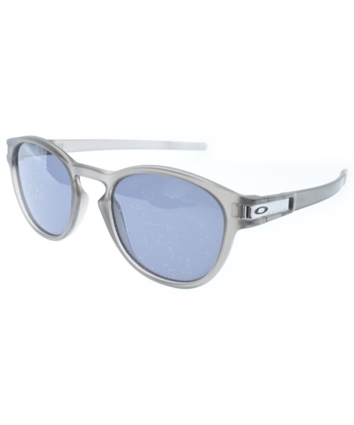 オークリー(OAKLEY)のOAKLEY サングラス