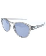 OAKLEY サングラス