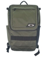 OAKLEY バックパック・リュック