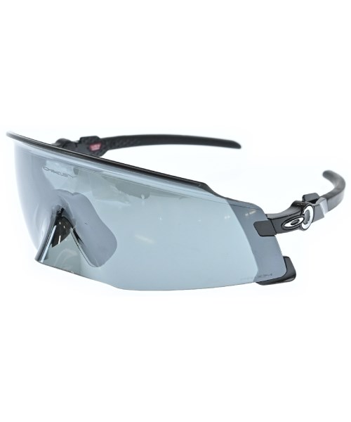 OAKLEY（オークリー）サングラス 黒 サイズ:- メンズ