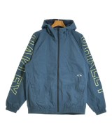 OAKLEY ブルゾン（その他）