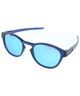 OAKLEY サングラス