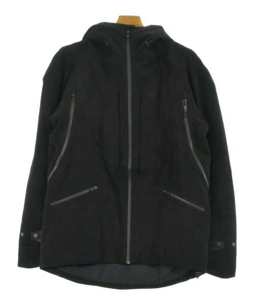 オークリー(OAKLEY)のOAKLEY ブルゾン（その他）