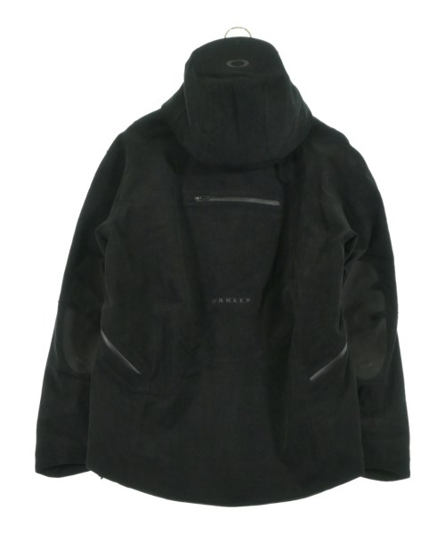 OAKLEY（オークリー）その他 黒 サイズ:S メンズ/2200621580020