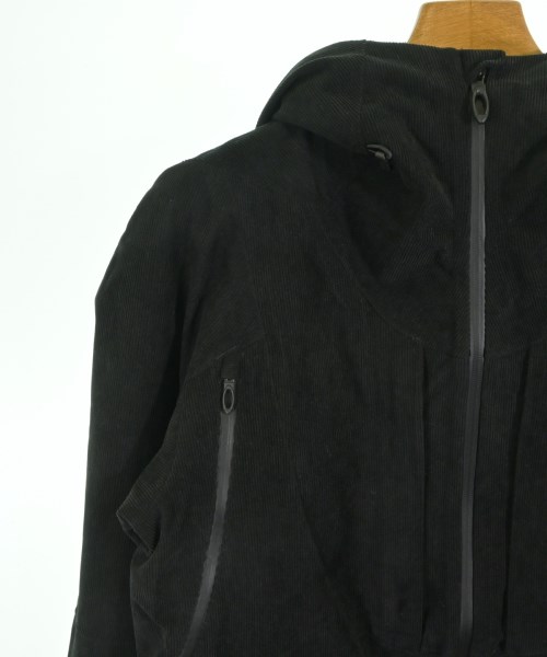 OAKLEY（オークリー）その他 黒 サイズ:S メンズ/2200621580020