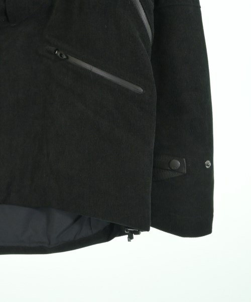 OAKLEY（オークリー）その他 黒 サイズ:S メンズ/2200621580020