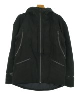 OAKLEY（オークリー）その他 黒 サイズ:S メンズ/2200621580020