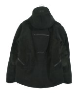 OAKLEY（オークリー）その他 黒 サイズ:S メンズ/2200621580020