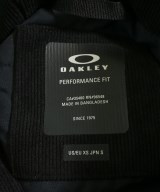 OAKLEY（オークリー）その他 黒 サイズ:S メンズ/2200621580020