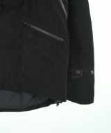 OAKLEY（オークリー）その他 黒 サイズ:S メンズ/2200621580020