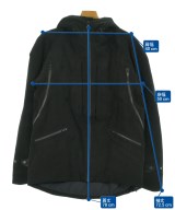 OAKLEY（オークリー）その他 黒 サイズ:S メンズ/2200621580020