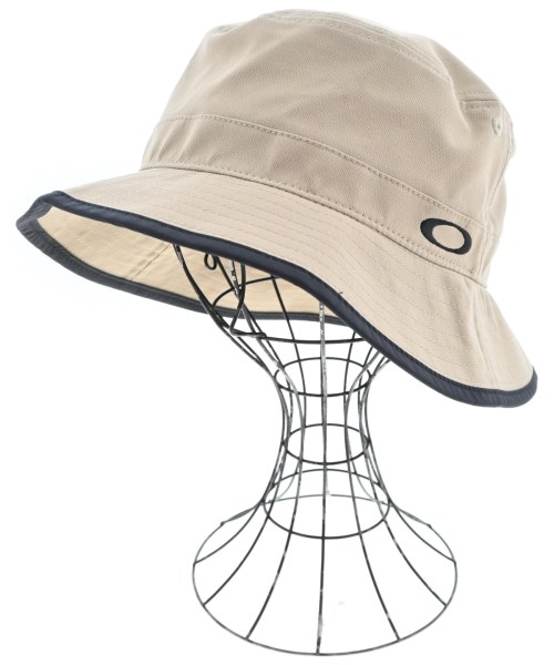 オークリー(OAKLEY)のOAKLEY ハット