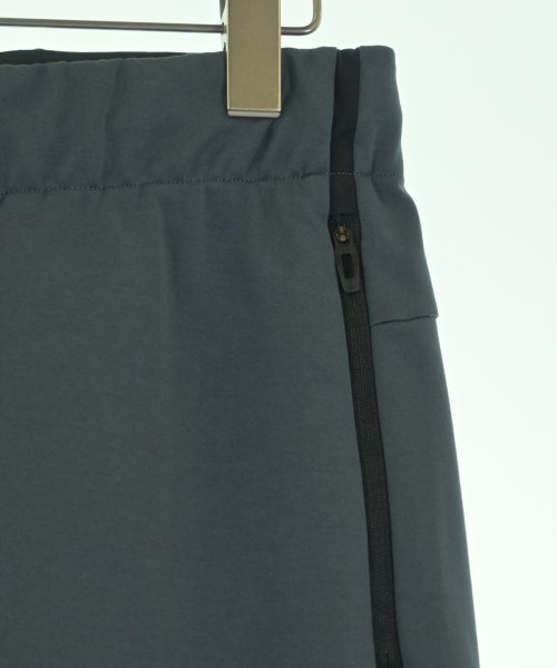 OAKLEY（オークリー）その他 グレー サイズ:M メンズ/2200609827093