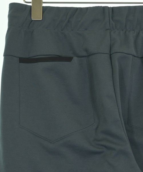 OAKLEY（オークリー）その他 グレー サイズ:M メンズ/2200609827093