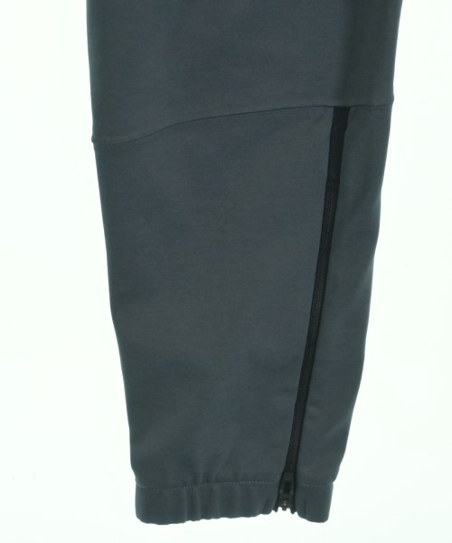 OAKLEY（オークリー）その他 グレー サイズ:M メンズ/2200609827093