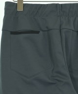 OAKLEY（オークリー）その他 グレー サイズ:M メンズ/2200609827093