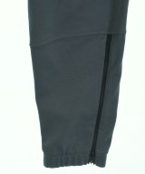 OAKLEY（オークリー）その他 グレー サイズ:M メンズ/2200609827093