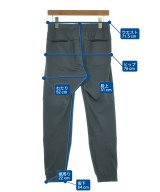 OAKLEY（オークリー）その他 グレー サイズ:M メンズ/2200609827093