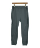 OAKLEY パンツ（その他）