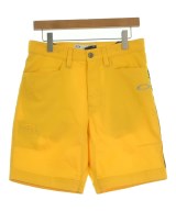 OAKLEY ショートパンツ