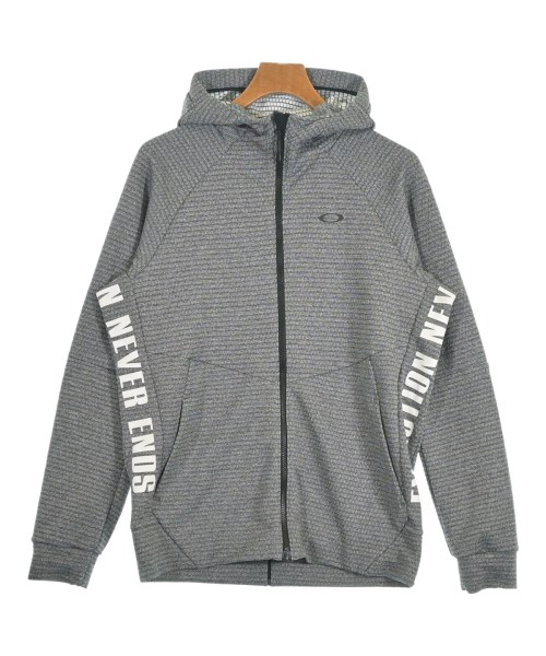 オークリー(OAKLEY)のOAKLEY パーカー