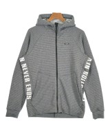 OAKLEY（オークリー）パーカー グレー サイズ:L メンズ/2200622291017