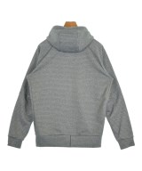 OAKLEY（オークリー）パーカー グレー サイズ:L メンズ/2200622291017