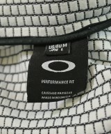 OAKLEY（オークリー）パーカー グレー サイズ:L メンズ/2200622291017