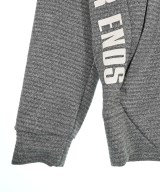 OAKLEY（オークリー）パーカー グレー サイズ:L メンズ/2200622291017